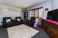 Property photo of 34 Ferny Avenue Avoca QLD 4670