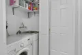 Property photo of 19/37 Marathon Street Aspley QLD 4034