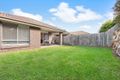 Property photo of 22 Bounty Boulevard North Lakes QLD 4509