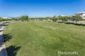Property photo of 22 Bounty Boulevard North Lakes QLD 4509