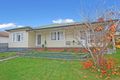 Property photo of 19 Hobart Road New Norfolk TAS 7140