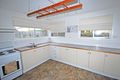 Property photo of 19 Hobart Road New Norfolk TAS 7140