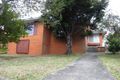 Property photo of 78 Cascade Street Katoomba NSW 2780