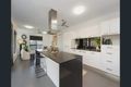 Property photo of 65 Daydream Circuit Burdell QLD 4818