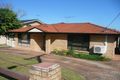 Property photo of 23 Cavell Avenue Beaudesert QLD 4285