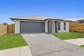 Property photo of 8 Topaz Crescent Logan Reserve QLD 4133