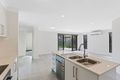 Property photo of 8 Topaz Crescent Logan Reserve QLD 4133
