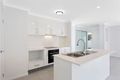 Property photo of 8 Topaz Crescent Logan Reserve QLD 4133