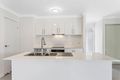 Property photo of 8 Topaz Crescent Logan Reserve QLD 4133