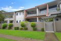 Property photo of 12/63-65 The Parade North Haven NSW 2443