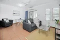 Property photo of 16/184 McLeod Street Cairns North QLD 4870