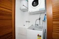 Property photo of 16/184 McLeod Street Cairns North QLD 4870