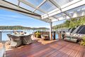 Property photo of 74 Cabarita Road Avalon Beach NSW 2107