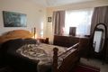 Property photo of 4/29 Templeman Crescent Hillsdale NSW 2036