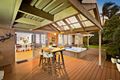 Property photo of 7 Callicoma Place Redhead NSW 2290