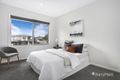 Property photo of 1/11 Anselm Grove Glenroy VIC 3046