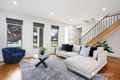 Property photo of 1/11 Anselm Grove Glenroy VIC 3046