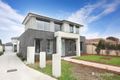 Property photo of 1/11 Anselm Grove Glenroy VIC 3046