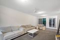 Property photo of 11/39 River Road Bundamba QLD 4304