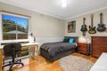 Property photo of 38 Lyons Road Croydon North VIC 3136