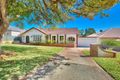 Property photo of 20 Oakdale Street Floreat WA 6014
