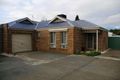 Property photo of 27 Spencer Street Sebastopol VIC 3356