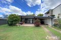 Property photo of 15 Lentara Street Kenmore QLD 4069