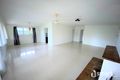 Property photo of 15 Lentara Street Kenmore QLD 4069