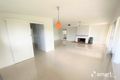 Property photo of 15 Lentara Street Kenmore QLD 4069