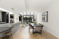 Property photo of 84 Type Street Richmond VIC 3121