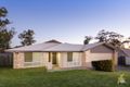 Property photo of 26 Lilley Terrace Chuwar QLD 4306