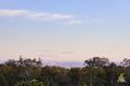 Property photo of 26 Lilley Terrace Chuwar QLD 4306