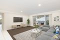 Property photo of 26 Lilley Terrace Chuwar QLD 4306