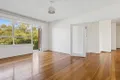 Property photo of 10/27 Lewisham Road Windsor VIC 3181