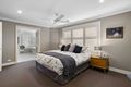 Property photo of 13 County Terrace Croydon Hills VIC 3136