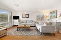 Property photo of 7 Callicoma Place Redhead NSW 2290