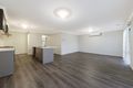 Property photo of 9 Black Gum Crescent Cranbourne West VIC 3977