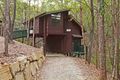 Property photo of 16/400 Ruffles Road Willow Vale QLD 4209