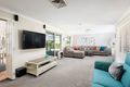 Property photo of 10 Bulbine Street Engadine NSW 2233