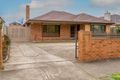 Property photo of 18 Heyington Avenue Thomastown VIC 3074