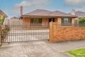 Property photo of 18 Heyington Avenue Thomastown VIC 3074