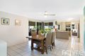 Property photo of 13 Gunsynd Drive Dakabin QLD 4503