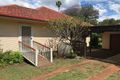 Property photo of 234 Nelson Street Kearneys Spring QLD 4350