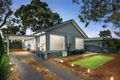 Property photo of 67 Centenary Street Seaford VIC 3198