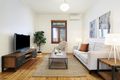 Property photo of 63 Upward Street Leichhardt NSW 2040