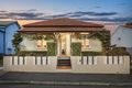 Property photo of 63 Upward Street Leichhardt NSW 2040