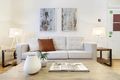 Property photo of 63 Upward Street Leichhardt NSW 2040