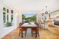 Property photo of 63 Upward Street Leichhardt NSW 2040