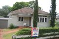 Property photo of 24 Leichhardt Street Centenary Heights QLD 4350
