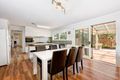 Property photo of 9 Bloxham Court Hoppers Crossing VIC 3029